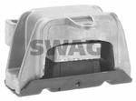 30 13 0081 SW 30130081 PODUSZKA SILNIKA SKODA OCTAVIA 97- LE SZT SWAG ZAWIESZENIE SWAG [865833] w sklepie internetowym kayaba.istore.pl