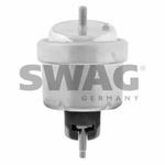 40 13 0043 SW 40130043 PODUSZKA SILNIKA OPEL VECTRA A 1,6-2,5IV6 95 LE SZT SWAG ZAWIESZENIE SWAG [866049] w sklepie internetowym kayaba.istore.pl