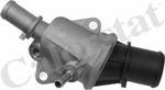 6508.88 VR 6508.88 TERMOSTAT FIAT BRAVO/BRAVA/MAREA 1.4 95-01 SZT VERNET TERMOSTATY [866377] w sklepie internetowym kayaba.istore.pl