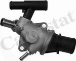 6509.88 VR 6509.88 TERMOSTAT FIAT BRAVO/BRAVA 1.6 16V MAREA 1.8 16V 95-01 SZT VERNET TERMOSTATY [866379] w sklepie internetowym kayaba.istore.pl