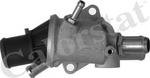 6547.88 VR 6547.88 TERMOSTAT FIAT BRAVO 2.0 HGT 20V MAREA 95-01 SZT VERNET TERMOSTATY [868707] w sklepie internetowym kayaba.istore.pl