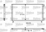 817684 V 817684 KLIMATYZACJA CHLODNICA-SKRAPLACZ FIAT PUNTO II (07/99-- 01/01) 1.2 I, 1.2 I 16V, 188A4/5 SZT VALEO KLIMATYZACJA VALEO [871242] w sklepie internetowym kayaba.istore.pl