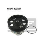 VKPC 85701 SKF VKPC85701 POMPA WODY OPEL SUBARU SUZUKI AGILA B ASTRA ASTRA H COMBO B CORSA C CORSA D MERIVA TIGRA TWIN SZT SKF POMPY WODY [871652] w sklepie internetowym kayaba.istore.pl