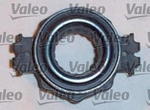 801989 V 801989 SPRZEGLO KPL CITROEN AX/SAXO/PEUGEOT 106 1,5D SR.180MM VALEO SPRZEGLA VALEO [873608] w sklepie internetowym kayaba.istore.pl