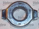 801514 V 801514 SPRZEGLO KPL NISSAN PRIMERA 2.0 P11E 6/96- VALEO SPRZEGLA VALEO [874983] w sklepie internetowym kayaba.istore.pl