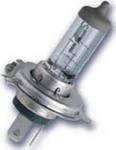 4050300001470 64193 ZAROWKA 12V H4 60/55W P43T SZT OSRAM OSRAM ZAROWKI OSRAM [875916] w sklepie internetowym kayaba.istore.pl