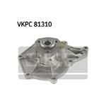 VKPC 81310 SKF VKPC81310 POMPA WODY AUDI A4/A5/A6/A8/Q5/Q7/VW PHAETON/TOUAREG 03; SZT SKF POMPY WODY SKF [880640] w sklepie internetowym kayaba.istore.pl