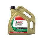 150C97 CAS 000060 OLEJ CASTROL EDGE TURBO DIESEL 5W40 4L API SL/CF ACEA A3/B3/B4 VW 502.00/505.01/505.00 POMPOWRYSK 4L CASTROL OLEJ CASTROL ( [881529] w sklepie internetowym kayaba.istore.pl