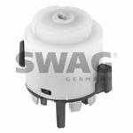 30 91 8646 SW 30918646 STACYJKA KOSTKA STACYJKI AUDI A3 A4 A6 SEAT IBIZA VW GOLF PASSAT SWAG SZT SWAG MULTILINIA SWAG [882054] w sklepie internetowym kayaba.istore.pl