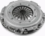 3089 998 801 SCH 3089998801 SPRZEGLO KPL + KOLO DWUMASOWE CHRYSLER NEON/SEBRING/STRATUS 94 2.0/2.416V/2.5LXV6 228MM SZT SACHS SPRZEGLA [883448] w sklepie internetowym kayaba.istore.pl