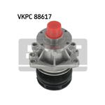 VKPC 88617 SKF VKPC88617 POMPA WODY BMW SERIA 3,5 SZT SKF POMPY WODY SKF [883680] w sklepie internetowym kayaba.istore.pl