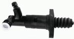 6283 005 802 SCH 6283005802 SILOWNIK SPRZEGLA AUDI A1/A2/A3/SEAT ALTEA/IBIZA/SKODA FABIA/OCTAVIA/YETI/VW GOLF/PASSAT 97 1.2/1.4/1.6/2.0/1.9SDI SZT SA [883831] w sklepie internetowym kayaba.istore.pl