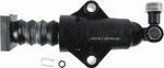 6283 998 801 SCH 6283998801 SILOWNIK SPRZEGLA AUDI A3/SEAT CORDOBA/IBIZA/INCA/SKODA OCTAVIA/VW GOLF IV/POLO 95 1.416V/1.6/1.8/2.0/1.9SDI SZT SACHS SA [884004] w sklepie internetowym kayaba.istore.pl