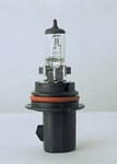 4050300148816 9007 ZAROWKA 12V HB-5 60/55W PX29T SZT OSRAM OSRAM ZAROWKI OSRAM [884552] w sklepie internetowym kayaba.istore.pl