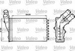 812005 V 812005 NAGRZEWNICA CITROEN BERLINGO 97-09/02 PEUGEOT PARTNER,CITROEN XSARA SZT VALEO CHLODNICE VALEO [884581] w sklepie internetowym kayaba.istore.pl