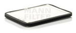 CU 2424 MAN CU2424 FILTR KABINOWY RENAULT MEGANE 98- WSZYSTKIE Z KLIM MANN MANN-FILTER FILTRY MANN-FILTER [890308] w sklepie internetowym kayaba.istore.pl