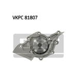 VKPC 81807 SKF VKPC81807 POMPA WODY AUDI A6 S6 4.2 QUATTRO/ A8 3.7/4.2/ S8 QUATTRO 94-99 SZT SKF POMPY WODY SKF [891767] w sklepie internetowym kayaba.istore.pl