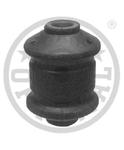 G9-522 OPT G9-522 O TULEJKA WAHACZA- IRB G9-522 O - FORD ESCORT 80-85/ FIESTA 76-89/ FORD SIERRA LE=PR OPTIMAL ZAWIESZENIE OPTIMAL [892467] w sklepie internetowym kayaba.istore.pl