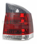 11-0318-11-2 TYC 11-0318-11-2 LAMPA TYL OPEL VECTRA 04/02-07/05 SEDAN/H-BACK DYMNY KIERUNKOWSKAZ LE SZT INNY TYC OSWIETLENIE TYC [893959] w sklepie internetowym kayaba.istore.pl