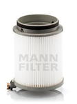 CU 1546 MAN CU1546 FILTR KABINOWY NISSAN KUBISTAR 1,5 03 - RENAULT KANGOO 1,5 1,9 DCI 03 - MANN MANN-FILTER FILTRY MANN-FILTER [894000] w sklepie internetowym kayaba.istore.pl