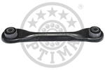 G5-734 OPT G5-734 O WAHACZ TYL- IRB G5-734 O - FORD FOCUS 98- LE=PR OPTIMAL ZAWIESZENIE OPTIMAL [894849] w sklepie internetowym kayaba.istore.pl