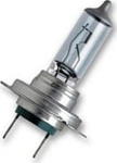 4050300332185 64210 ZAROWKA 12V H7 55W PX26D SZT OSRAM OSRAM ZAROWKI OSRAM [894912] w sklepie internetowym kayaba.istore.pl