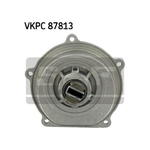 VKPC 87813 SKF VKPC87813 POMPA WODY HONDA ACCORD VI 96-98/ CIVIC V 97-01/ ROVER 25 99-/ 45 00-/ LAND ROVER FREELANDER 98-SZT SKF POMPY WODY (G [895130] w sklepie internetowym kayaba.istore.pl