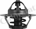 5075.88 VR 5075.88 TERMOSTAT HYUNDAI LANTRA/PONY/SONATA 1.5-2.0 88-95 MAZDA 121/323/626/929 -03 SZT VERNET TERMOSTATY [895493] w sklepie internetowym kayaba.istore.pl