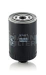 W 940/5 MAN W940/5 FILTR OLEJU URSUS C-330/C-335/C-360 SZT MANN-FILTER FILTRY MANN-FILTER [895518] w sklepie internetowym kayaba.istore.pl