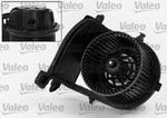 698328 V 698328 KLIMATYZACJA DMUCHAWA CITROEN REN CLIO II SZT VALEO KLIMATYZACJA VALEO [895581] w sklepie internetowym kayaba.istore.pl