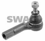 30 91 9814 SW 30919814 KONCOWKA DRAZKA VW POLO 02- PR SZT SWAG ZAWIESZENIE SWAG [896643] w sklepie internetowym kayaba.istore.pl