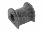 30 92 6540 SW 30926540 TULEJKA STABILIZATORA VW TRANSPORTER T5 1.9TDI/2.5/2.5TDI 03- LE=PR SZT SWAG ZAWIESZENIE SWAG [896653] w sklepie internetowym kayaba.istore.pl