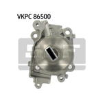 VKPC 86500 SKF VKPC86500 POMPA WODY VOLVO S40 1.8I 98-03/ VOLVO V40 98-1.8I SZT SKF POMPY WODY SKF [896939] w sklepie internetowym kayaba.istore.pl