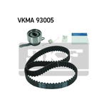 VKMA 93005 SKF VKMA93005 ZESTAW ROZRZADU HONDA CIVIC VI 1.4/1.5 95-01 KPL SKF ZESTAWY ROZRZADU SKF [896943] w sklepie internetowym kayaba.istore.pl