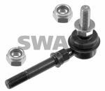 82 92 1808 SW 82921808 LACZNIK STABILIZATORA NISSAN ALMERA 00- LE=PR SZT SWAG ZAWIESZENIE SWAG [897044] w sklepie internetowym kayaba.istore.pl