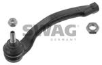 60 92 4815 SW 60924815 KONCOWKA DRAZKA RENAULT MEGANE II 02- SCENIC II 03- LE SZT SWAG ZAWIESZENIE SWAG [897196] w sklepie internetowym kayaba.istore.pl