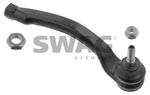 60 92 4816 SW 60924816 KONCOWKA DRAZKA RENAULT MEGANE II 02- SCENIC II 03- PR SZT SWAG ZAWIESZENIE SWAG [897197] w sklepie internetowym kayaba.istore.pl