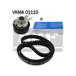 VKMA 01110 SKF VKMA01110 ZESTAW ROZRZADU - SEAT CORDOBA/IBIZA 1,6I 93-99 SKODA FELICIA/OCTAVIA 1,6 SKF ZESTAWY ROZRZADU SKF [897286] w sklepie internetowym kayaba.istore.pl