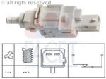 7.1179 KW 510179 WLACZNIK SWIATEL STOP- EPS 1.810.179 - ALFA/CITROEN/FIAT DOBLO/PANDA/PEUGEOT BOXER 94 - KW ELEKTRYKA KW [898200] w sklepie internetowym kayaba.istore.pl