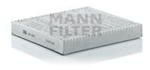 CUK 2232 MAN CUK2232 FILTR KABINOWY ALFA 159 / 159 SPORTWAGON (MIT KLIMAAUTOMATIK) 05- MANN MANN-FILTER FILTRY MANN-FILTER [898347] w sklepie internetowym kayaba.istore.pl