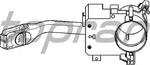 108 659 HP 108 659 PRZELACZNIK POD KIEROWNICE KIERUNKOW CZARNY SKODA FABIA 00 / OCTAVIA 97 / GOLF IV TEMPOMAT OE 8L0953513H SZT HANS PRIES [898395] w sklepie internetowym kayaba.istore.pl