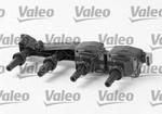 245095 V 245095 CEWKA ZAPLONOWA CITROEN C2/C3/C4/BERLINGO/PEUGEOT 1007/206/207/307 1.6 16V OE 5970.80 VALEO ELEKTRYKA VALEO [898492] w sklepie internetowym kayaba.istore.pl