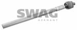 62 91 9935 SW 62919935 DRAZEK KIEROWNICZY CITROEN C4 2004- PEUGEOT 307 2001- LE=PR SZT SWAG ZAWIESZENIE SWAG [898637] w sklepie internetowym kayaba.istore.pl