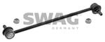 81 92 2993 SW 81922993 LACZNIK STABILIZATORA TOYOTA COROLLA 02- LE=PR MODEL UK SZT SWAG ZAWIESZENIE SWAG [898731] w sklepie internetowym kayaba.istore.pl