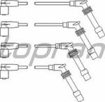 202 531 HP 202 531 PRZEWOD ZAPLONOWY RC-OP1208 OPEL ASTRA F/ASTRA G/COMBO/CORSA B/VECTRA B 1.4/1.6 92 - SZT HANS PRIES MULTILINIA [900225] w sklepie internetowym kayaba.istore.pl