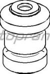 302 753 HP 302 753 TULEJKA WAHACZA FORD TOURNEO CONNECT/ TRANSIT CONNECT 06/02- LE=PR SZT HANS PRIES MULTILINIA HANS PRIES [900422] w sklepie internetowym kayaba.istore.pl