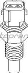 721 089 HP 721 089 CZUJNIK TEMP SILNIKA WODY CITROEN AX/BERLINGO/SAXO/XANTIA/DUCATO/PEUGEOT 106/306/406/806 1.0 - 2.0 92 - SZT HANS PRIES [901167] w sklepie internetowym kayaba.istore.pl