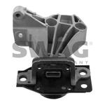 82 93 4044 SW 82934044 PODUSZKA SILNIKA NISSAN QASHQAI 07 1.5 DCI SZT SWAG ZAWIESZENIE SWAG [901378] w sklepie internetowym kayaba.istore.pl