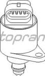 721 461 HP 721 461 SILNIK KROKOWY CITROEN XSARA/BERLINGO/PEUGEOT 106/206/306/PARTNER 1.4 96 - OE 1920.6W SZT HANS PRIES MULTILINIA ( [901483] w sklepie internetowym kayaba.istore.pl