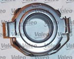 801502 V 801502 SPRZEGLO KPL TOYOTA AVENSIS/CARINA/CELICA/COROLLA/VERSO 1.6/1.8 VVTI VALEO SPRZEGLA VALEO [903207] w sklepie internetowym kayaba.istore.pl